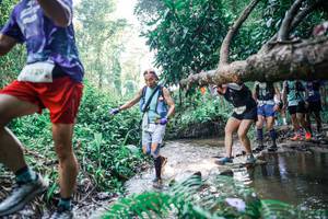 BIB: 
                            <button type="button" onclick="openModal(25459920)" class="btn btn-primary btn-sm float-right btn-popup" data-toggle="modal" data-target=".modal-high-quality">
                        <i class="fas fa-shopping-cart"></i> Add to Cart
                    </button>
                                            <button type="button" onclick="isThisMe(25459920, true)" class="btn btn-success btn-sm float-right btn-popup btn-isme hidden" data-toggle="tooltip" data-placement="bottom" title="นี่คือรูปของคุณใช่ไหม คลิกที่นี่เพื่อเอาเข้าอัลบั้ม">
                        <i class="fas fa-plus"></i> Add to album
                    </button>
                    <button type="button" onclick="isThisMe(25459920, false)" class="btn btn-warning btn-sm float-right btn-popup btn-isnotme hidden">
                        <i class="fas fa-ban"></i> Remove from album
                    </button>